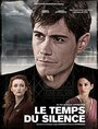 Время молчания (2011) трейлер фильма в хорошем качестве 1080p