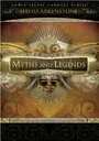 Myths and Legends