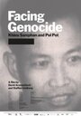 Facing Genocide: Khieu Samphan and Pol Pot