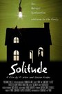 Смотреть «Solitude» онлайн фильм в хорошем качестве