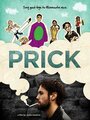 Prick (2005) кадры фильма смотреть онлайн в хорошем качестве