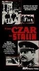 Vom Zaren bis zu Stalin (1962) трейлер фильма в хорошем качестве 1080p