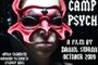 Смотреть «Camp Psych» онлайн фильм в хорошем качестве