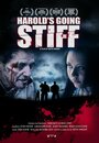 Harold's Going Stiff (2011) скачать бесплатно в хорошем качестве без регистрации и смс 1080p