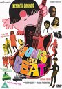 Gonks Go Beat (1965) кадры фильма смотреть онлайн в хорошем качестве