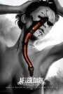 After Dark (2013) трейлер фильма в хорошем качестве 1080p