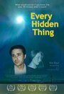 Every Hidden Thing (2008) кадры фильма смотреть онлайн в хорошем качестве