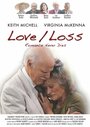 Love/Loss (2010) скачать бесплатно в хорошем качестве без регистрации и смс 1080p