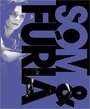 Шум и ярость (2009) кадры фильма смотреть онлайн в хорошем качестве