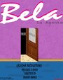 Bela: La agente