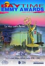 Смотреть «37-я ежегодная церемония вручения премии Daytime Emmy Awards» онлайн фильм в хорошем качестве