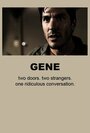 Gene