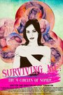 Surviving Me: The Nine Circles of Sophie (2015) трейлер фильма в хорошем качестве 1080p