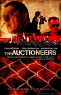 The Auctioneers (2010) трейлер фильма в хорошем качестве 1080p