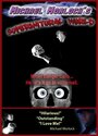 Michael Morlock's Supernatural World (2009) трейлер фильма в хорошем качестве 1080p