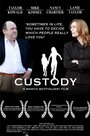 Custody (2010) скачать бесплатно в хорошем качестве без регистрации и смс 1080p