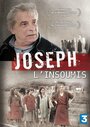 Joseph l'insoumis (2011) кадры фильма смотреть онлайн в хорошем качестве