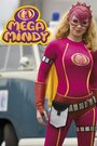 Смотреть «Mega Mindy» онлайн фильм в хорошем качестве