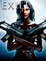 Exile (2008) трейлер фильма в хорошем качестве 1080p