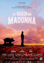 Смотреть «Het varken van Madonna» онлайн фильм в хорошем качестве