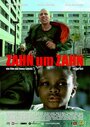 Zahn um Zahn