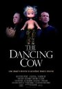 Смотреть «The Dancing Cow» онлайн фильм в хорошем качестве