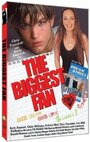 The Biggest Fan (2002) трейлер фильма в хорошем качестве 1080p