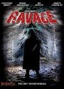 Ravage (2009) кадры фильма смотреть онлайн в хорошем качестве