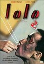 Lolo (1993) трейлер фильма в хорошем качестве 1080p