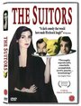 The Suitors (1988) трейлер фильма в хорошем качестве 1080p