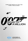 Смотреть «007: Дорога к миллиону» онлайн в хорошем качестве