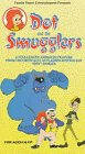 Dot and the Smugglers (1987) трейлер фильма в хорошем качестве 1080p