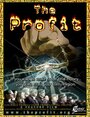 The Profit (2001) кадры фильма смотреть онлайн в хорошем качестве