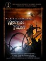 Смотреть «A Letter from the Western Front» онлайн в хорошем качестве