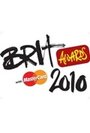 Церемония вручения премии Brit Awards 2010