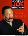 Judge Joe Brown (1997) скачать бесплатно в хорошем качестве без регистрации и смс 1080p