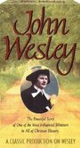 John Wesley (1954) скачать бесплатно в хорошем качестве без регистрации и смс 1080p