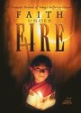 Faith Under Fire (1992) трейлер фильма в хорошем качестве 1080p