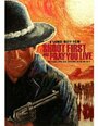 Shoot First and Pray You Live (Because Luck Has Nothing to Do with It) (2008) трейлер фильма в хорошем качестве 1080p