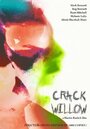 Crack Willow