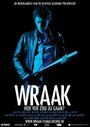 Wraak (2010) кадры фильма смотреть онлайн в хорошем качестве