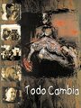 Todo cambia (1994) трейлер фильма в хорошем качестве 1080p