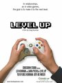 Смотреть «Level Up» онлайн фильм в хорошем качестве