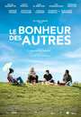 Смотреть «Le bonheur des autres» онлайн фильм в хорошем качестве