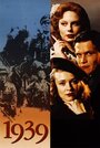 1939 (1989) кадры фильма смотреть онлайн в хорошем качестве