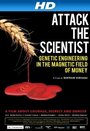 Scientists Under Attack (2009) трейлер фильма в хорошем качестве 1080p