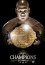 WWE Ночь чемпионов (2010) скачать бесплатно в хорошем качестве без регистрации и смс 1080p