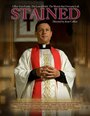 Stained (2010) трейлер фильма в хорошем качестве 1080p