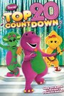 Смотреть «Barney: Top 20 Countdown» онлайн фильм в хорошем качестве