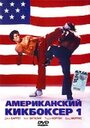 Американский кикбоксер (1991) скачать бесплатно в хорошем качестве без регистрации и смс 1080p